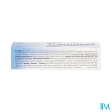 Charger l'image dans la galerie, Traumeel Creme 50 Gr Heel