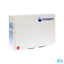 Afbeelding in Gallery-weergave laden, Coloplast Zakje Ledigb. 1d Mini 100ml 10 2210