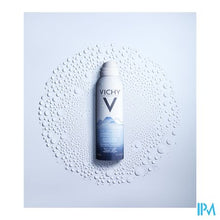 Afbeelding in Gallery-weergave laden, Vichy Eau Thermale 150ml