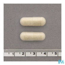 Afbeelding in Gallery-weergave laden, Mycomed V-caps 60 Nutrisan