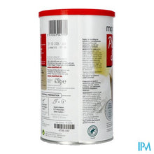 Afbeelding in Gallery-weergave laden, Modifast Protein Shape Chocolate Milkshake 420g