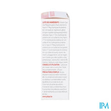 Afbeelding in Gallery-weergave laden, Multibiane Vitaliteit V-caps 30