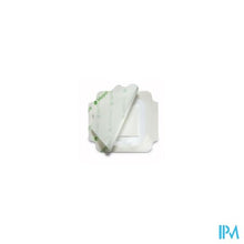 Afbeelding in Gallery-weergave laden, Mepore Film + Pad 4x 5cm 85 275100