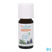 Afbeelding in Gallery-weergave laden, Puressentiel Eo Siberische Spar Bio 10ml