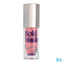 Afbeelding in Gallery-weergave laden, Cent Pur Cent Jones Bold Blush Rosy Riot 5ml