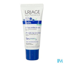 Afbeelding in Gallery-weergave laden, Uriage Bb Creme Melkkorstjes Tube 40ml