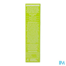 Charger l'image dans la galerie, Soria Propolis Siroop 150ml Verv.1207703
