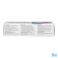 Charger l'image dans la galerie, Kinespir 10mg/g Gel 120g