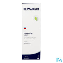 Load image into Gallery viewer, Dermasence Polaneth Lotion 200ml