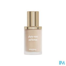 Charger l'image dans la galerie, Sisley Phyto-teint Perfection 00n Pearl 30ml