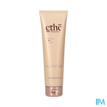 Charger l'image dans la galerie, Ethe Nutritive Voedend Haarmasker Droog Tube150ml