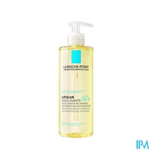 Afbeelding in Gallery-weergave laden, Lrp Lipikar Wasolie Ap+ 400ml