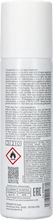 Afbeelding in Gallery-weergave laden, Ethe Premium Droogshampoo 150ml