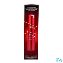 Load image into Gallery viewer, Uriage Age Lift R3 Gladmakende Nachtcreme 40ml