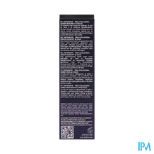Load image into Gallery viewer, Esthederm Intensive Pro Collagen+ Serum 30ml