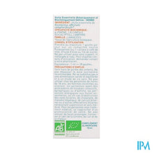 Charger l'image dans la galerie, Puressentiel Eo Rozemar.kamf.bio Exp. 10ml