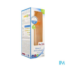Afbeelding in Gallery-weergave laden, Luc&lea Zuigfles 330ml