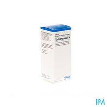 Charger l'image dans la galerie, Tartephedreel N Gutt 30ml Heel Cfr 0458-414