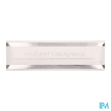 Charger l'image dans la galerie, Eurogine T 380 Ag Normal