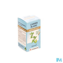 Afbeelding in Gallery-weergave laden, Arkocaps Witte Dovenetel Plantaardig 45