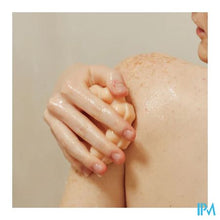 Afbeelding in Gallery-weergave laden, Shower Bar Summer Dreams 102g
