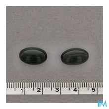 Load image into Gallery viewer, Nutriquinol 50mg Nf 60 Softgels Nutrisan