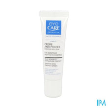 Charger l'image dans la galerie, Eye Care Creme A/wallen Oogcontour 10gverv.1798230