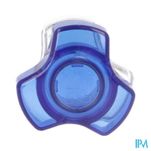 Afbeelding in Gallery-weergave laden, Comprimat Pillenverbrijzelaar