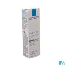 Load image into Gallery viewer, La Roche Posay Effaclar K+ 30ml