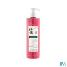 Afbeelding in Gallery-weergave laden, Klorane Lichaam Melk Hibiscusbloem 400ml