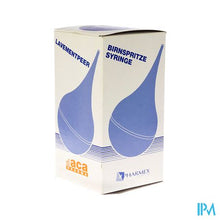 Afbeelding in Gallery-weergave laden, Pharmex Peer 206ml Xl