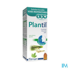 Afbeelding in Gallery-weergave laden, Plantil Drinkbare Opl 150ml
