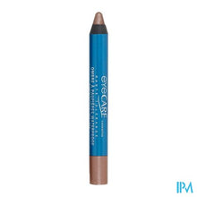 Load image into Gallery viewer, Eye Care Oogschaduw Waterproof Praline 753