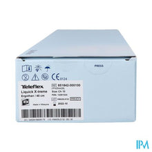 Load image into Gallery viewer, Liquick X-treme Ergothan Blaassonde 40cm Ch10 30