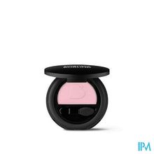 Charger l'image dans la galerie, Annemarie Borlind Eye Shadow Light Rose Pdr 2g
