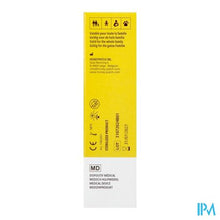 Charger l'image dans la galerie, Honeypatch Balm Zalf Genez.bijwenas Besch.huid30ml