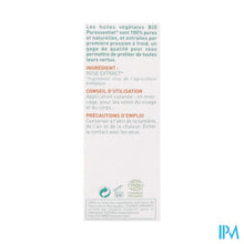 Afbeelding in Gallery-weergave laden, Puressentiel Plantaardige Olie Bio Muskusroos 50ml