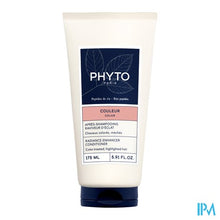 Charger l'image dans la galerie, Phytocolor Conditioner Tube 175ml