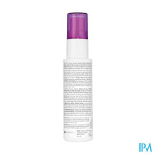 Load image into Gallery viewer, Bioderma Cicabio Lotion Herstellende Spray 40ml