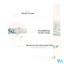 Afbeelding in Gallery-weergave laden, Furterer Triphasic Reactional Amp 12x5ml