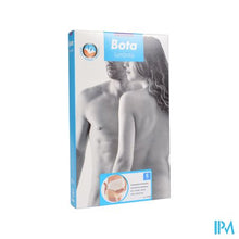 Afbeelding in Gallery-weergave laden, Bota Lumbota Zwangerschapsgordel Wit S