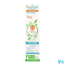 Charger l'image dans la galerie, Puressentiel Zuiverende Spray 1x75ml
