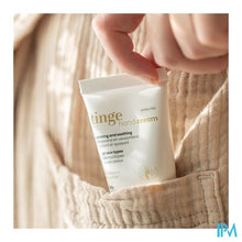 Charger l'image dans la galerie, Tinge Hydraterende Handcreme Tube 50ml