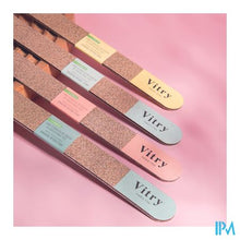 Afbeelding in Gallery-weergave laden, Nagelvijl Be Green 120/240 (asie)