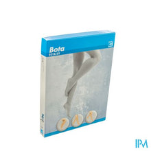 Afbeelding in Gallery-weergave laden, Botalux 70 Stay-up Noir/zwart N5