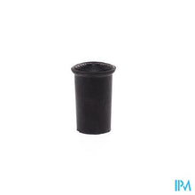 Afbeelding in Gallery-weergave laden, Bota Dop Rubber 1 = 18mm