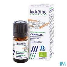 Charger l'image dans la galerie, Ladrome Cinnamonum Zeylanicum/kaneel 5ml