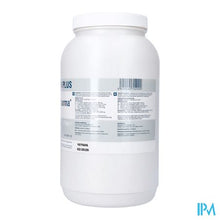 Load image into Gallery viewer, Equi Sperfor Plus Pdr Pot 1,2kg