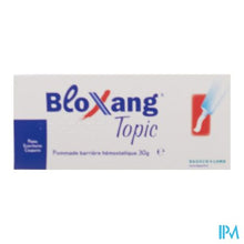 Charger l'image dans la galerie, Bloxang Zalf 30g