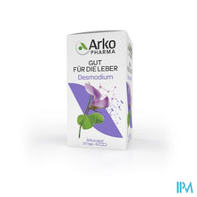 Afbeelding in Gallery-weergave laden, Arkocaps Desmodium 45